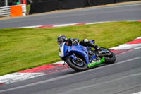 brands-hatch-photographs;brands-no-limits-trackday;cadwell-trackday-photographs;enduro-digital-images;event-digital-images;eventdigitalimages;no-limits-trackdays;peter-wileman-photography;racing-digital-images;trackday-digital-images;trackday-photos